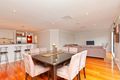 Property photo of 65 Damask Drive Tarneit VIC 3029