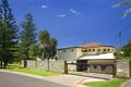 Property photo of 7 Webb Road Sunshine Beach QLD 4567
