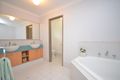 Property photo of 5 Pintaclo Way Canning Vale WA 6155
