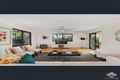 Property photo of 6 Masthead Street Jamboree Heights QLD 4074