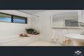 Property photo of 6 Masthead Street Jamboree Heights QLD 4074