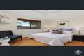 Property photo of 6 Masthead Street Jamboree Heights QLD 4074