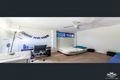 Property photo of 6 Masthead Street Jamboree Heights QLD 4074