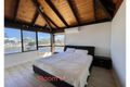 Property photo of 9 Horsham Place Helensvale QLD 4212
