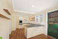 Property photo of 3/26 Crawford Avenue Gwynneville NSW 2500