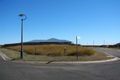 Property photo of 16 Cascade Parade Bargara QLD 4670