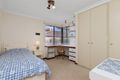 Property photo of 17 McGuiness Drive Leeming WA 6149