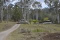 Property photo of 21 Gray Road Illinbah QLD 4275