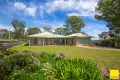 Property photo of 138 Cookes Road Armidale NSW 2350