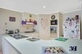 Property photo of 17 Oldtrack Place Hoppers Crossing VIC 3029