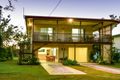 Property photo of 39 Davison Road Wilson Beach QLD 4800