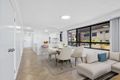 Property photo of 1/274 Marine Parade Labrador QLD 4215