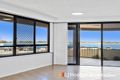 Property photo of 1/274 Marine Parade Labrador QLD 4215