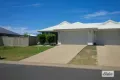 Property photo of 1/28 Lakeside Drive Emerald QLD 4720
