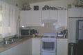 Property photo of 10 Tyne Street Glanville SA 5015