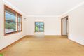 Property photo of 35 Sherwood Drive Balgownie NSW 2519