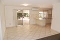 Property photo of 4 Renmark Court Helensvale QLD 4212