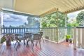 Property photo of 5 Geeba Street Slacks Creek QLD 4127