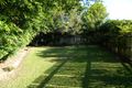 Property photo of 4 Renmark Court Helensvale QLD 4212