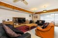 Property photo of 17 Byng Avenue Heatherton VIC 3202