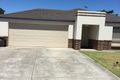 Property photo of 6 Cockle Avenue Aldinga Beach SA 5173