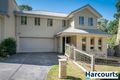 Property photo of 1C Clifford Grove Tecoma VIC 3160