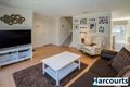 Property photo of 1C Clifford Grove Tecoma VIC 3160