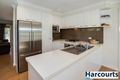 Property photo of 1C Clifford Grove Tecoma VIC 3160