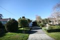 Property photo of 8 Velma Grove Ringwood East VIC 3135