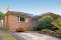 Property photo of 39 Beverley Road Heidelberg VIC 3084