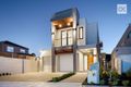 Property photo of 18 Parukala Street Flinders Park SA 5025