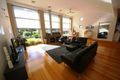 Property photo of 14 Velthuis Drive Haven VIC 3401