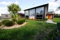 Property photo of 14 Velthuis Drive Haven VIC 3401