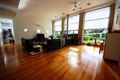 Property photo of 14 Velthuis Drive Haven VIC 3401