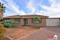 Property photo of 3 Treleaven Close Whyalla Stuart SA 5608