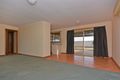 Property photo of 3 Treleaven Close Whyalla Stuart SA 5608