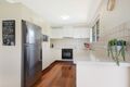 Property photo of 11 Waratah Street Albany Creek QLD 4035