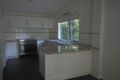 Property photo of 185 Woods Point Road East Warburton VIC 3799