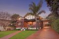 Property photo of LOT 1/149 Woniora Road South Hurstville NSW 2221