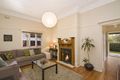 Property photo of LOT 1/149 Woniora Road South Hurstville NSW 2221