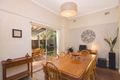 Property photo of LOT 1/149 Woniora Road South Hurstville NSW 2221