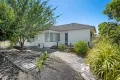 Property photo of 239 Holdsworth Road North Bendigo VIC 3550