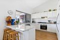 Property photo of 8 Moss Day Place Burnside QLD 4560