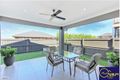 Property photo of 30 Highlands Terrace Springfield Lakes QLD 4300