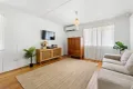 Property photo of 1 Centaurus Street Inala QLD 4077