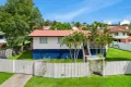 Property photo of 1 Centaurus Street Inala QLD 4077