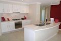 Property photo of 3 The Ridgeway Cumbalum NSW 2478