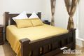 Property photo of 22 Stradbroke Avenue Shell Cove NSW 2529
