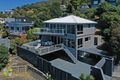 Property photo of 753 Sandy Bay Road Sandy Bay TAS 7005