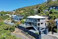 Property photo of 753 Sandy Bay Road Sandy Bay TAS 7005